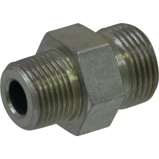 Adjustble support 12S-3/8 BSPT  GES12SRK38 AGRALV