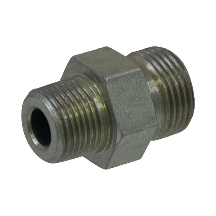 Adjustble support 12S-3/8 BSPT  GES12SRK38 AGRALV