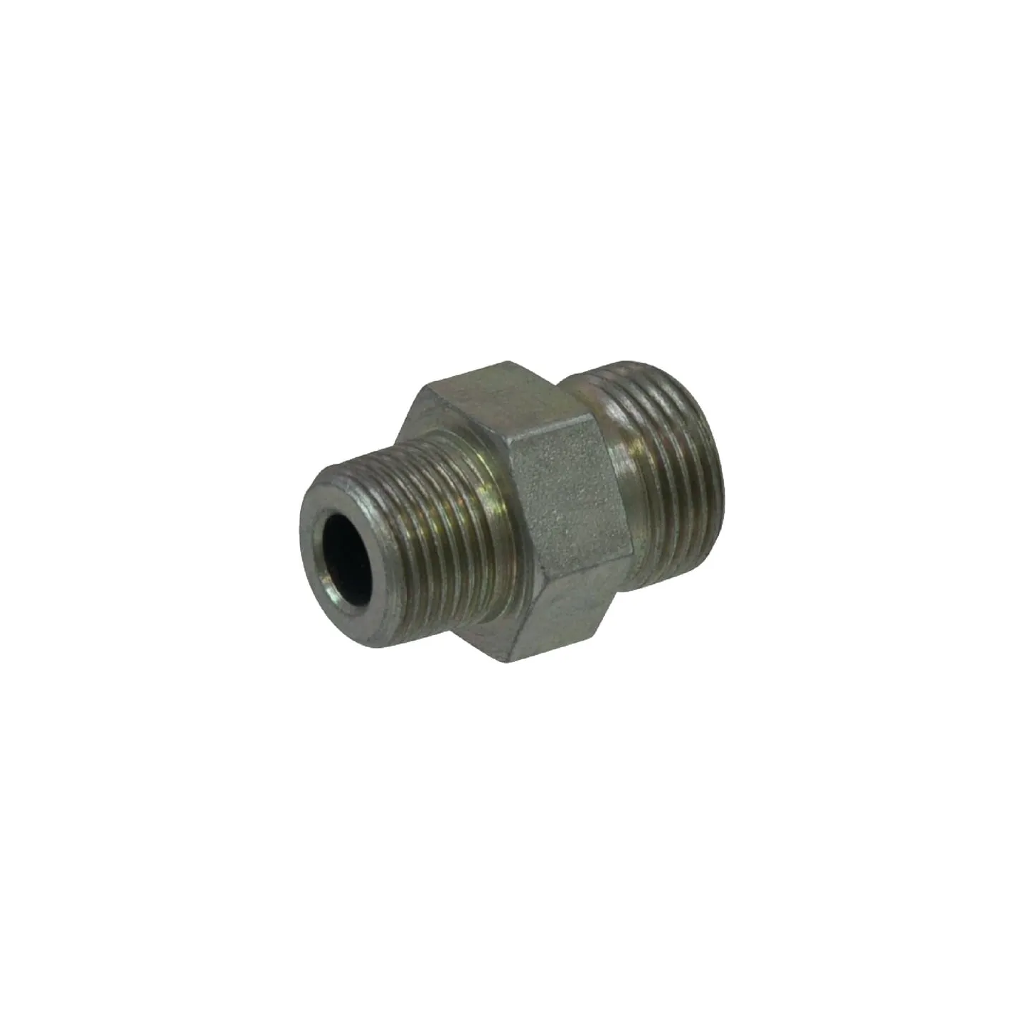 Adjustble support 12S-3/8 BSPT  GES12SRK38 AGRALV