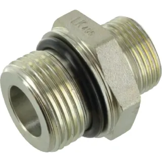 Adapter 15L- M27  GES15LM27 AGRALV