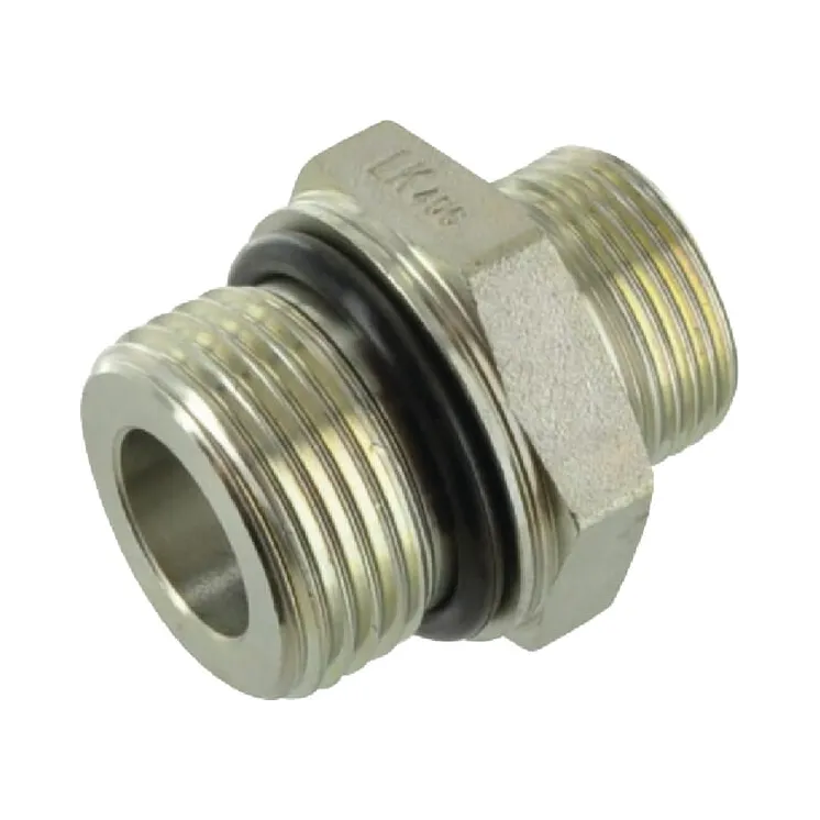 Adapteris 15L- M27 GES15LM27 AGRALV