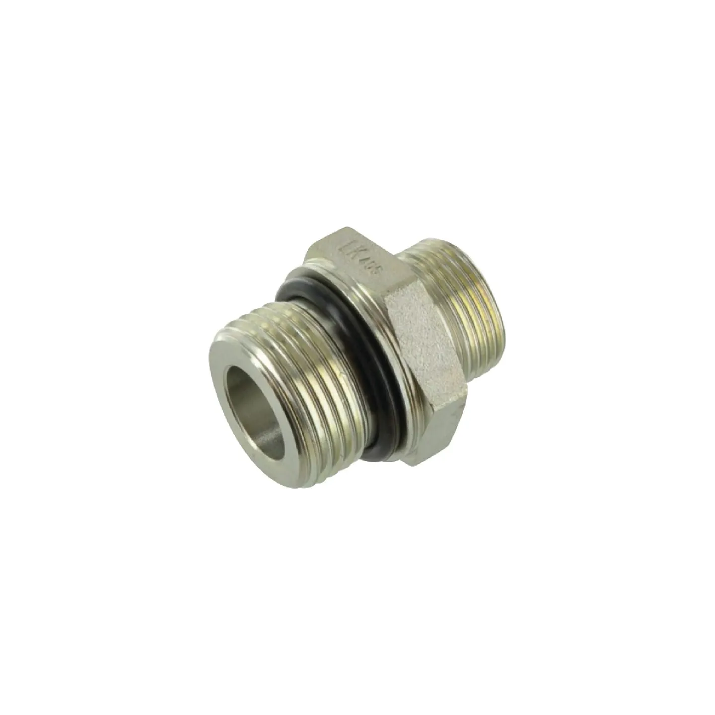 Adapteris 15L- M27 GES15LM27 AGRALV