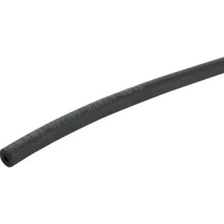 Rubber Fuel delivery hose 3.2mm  GCKRL32 AGRALV