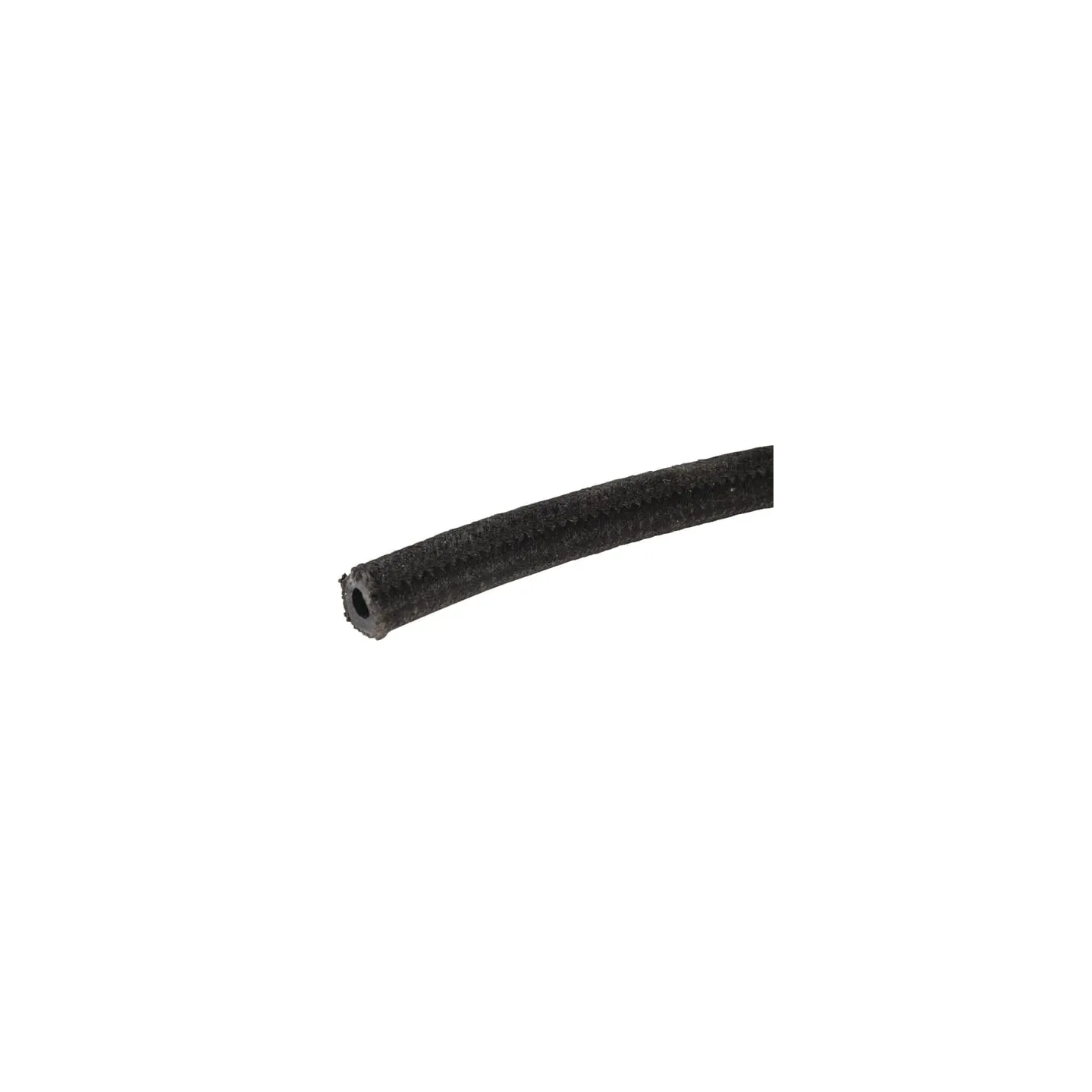 Fuel hose 6mm  GCK6 AGRALV
