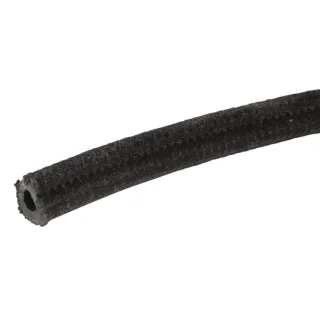 Degvielas šļūtene 10mm GCK10 AGRALV