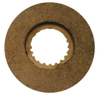 Bremžu disks H231103030020N AGRALV 070500009