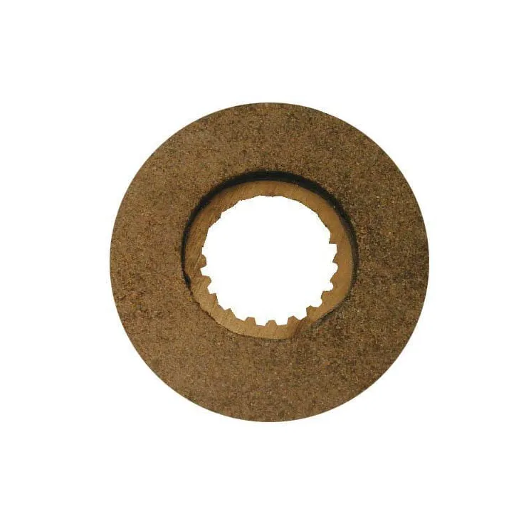 Brake disc  H231103030020N AGRALV 070500009