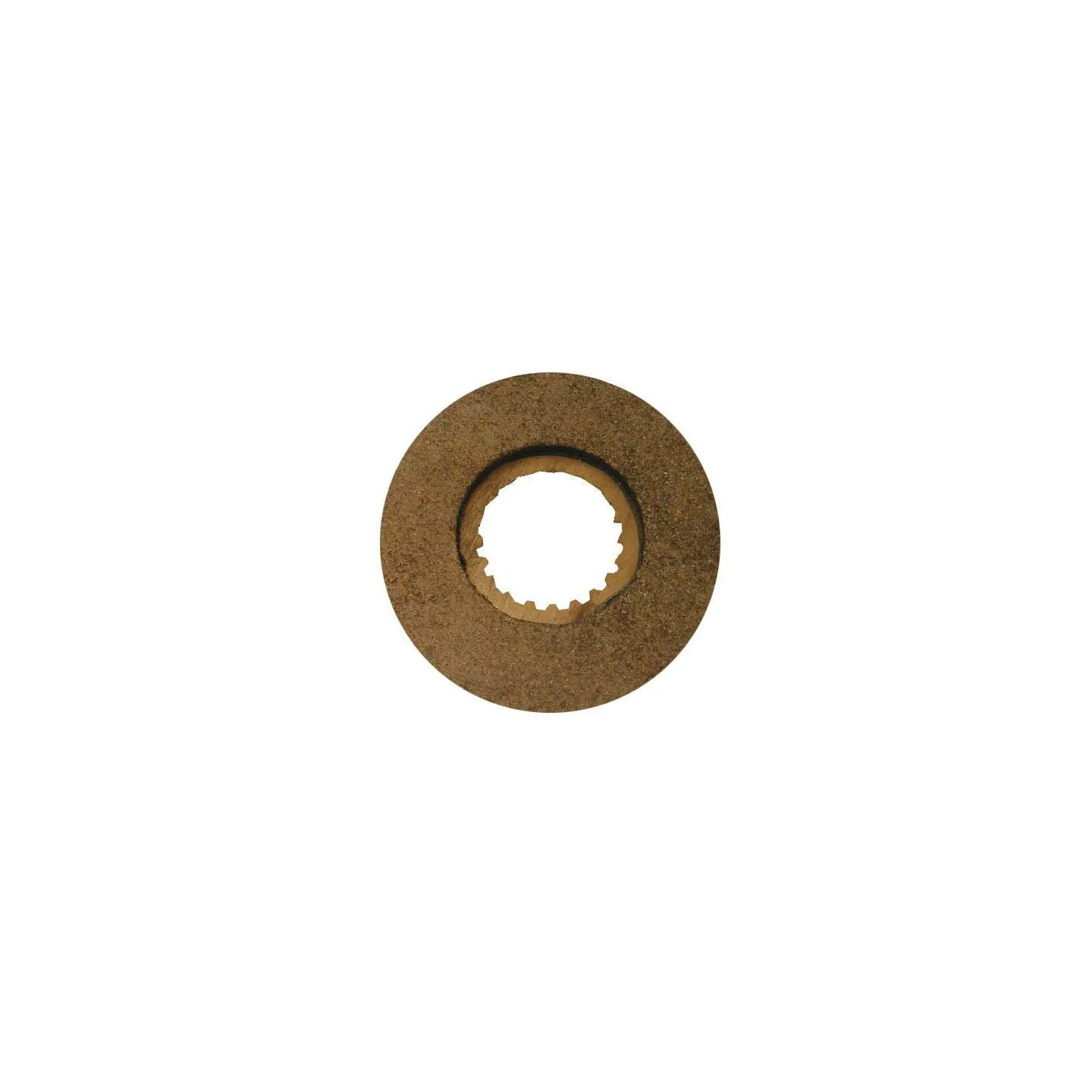 Brake disc  H231103030020N AGRALV 070500009