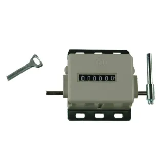 Baler Counter  H3006C AGRALV