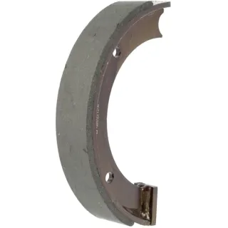 Hand brake shoe  H199100150100N AGRALV 070400012 2300H1991001501000