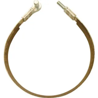 Hand brake band right  H275100030132N AGRALV 070700004