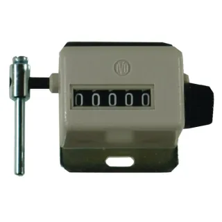 Baler Counter left hand drive  H1274L AGRALV