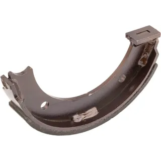 Hand brake shoe  H205100150010N AGRALV 070400010 2300H2051001500100