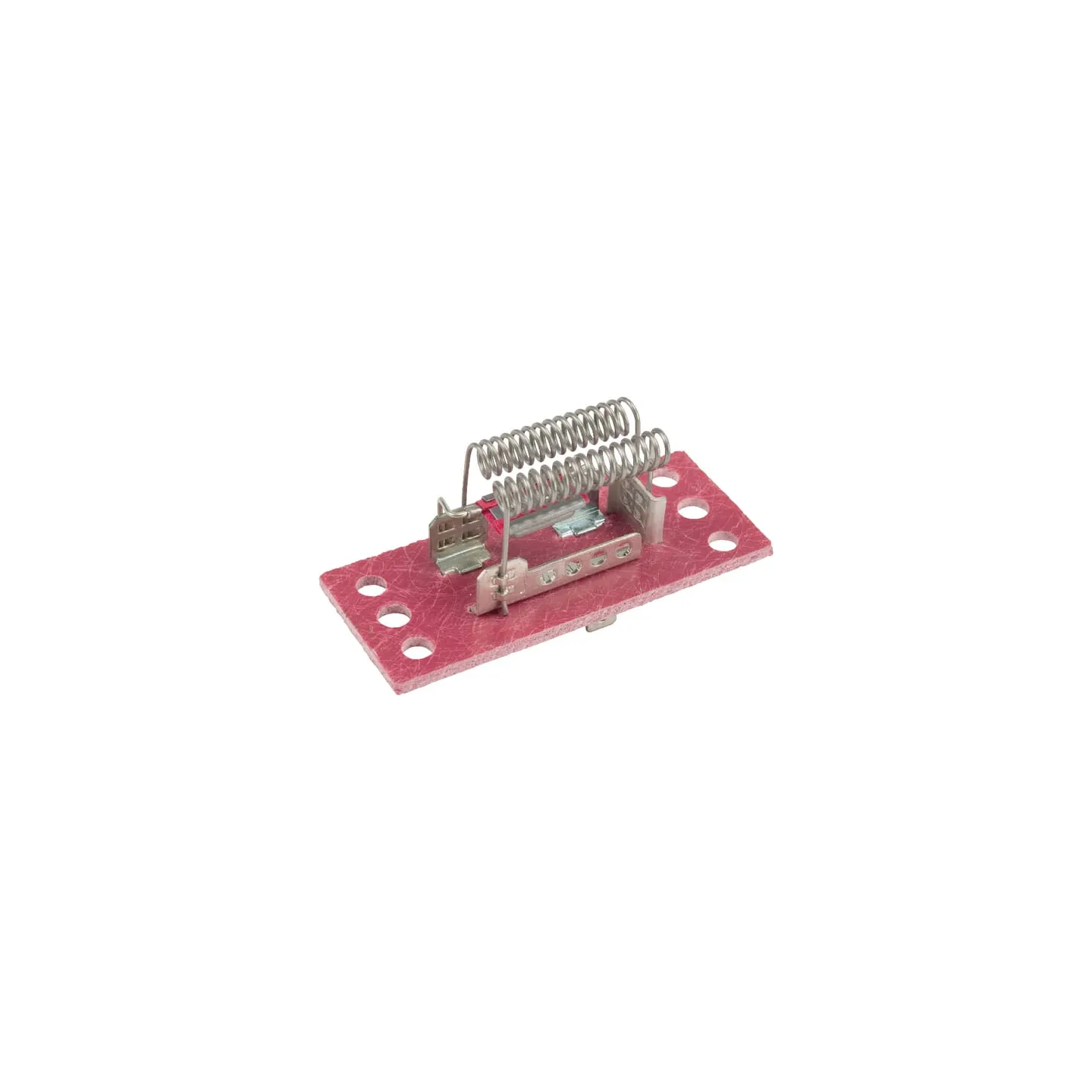 Resistor  H312810130040N AGRALV