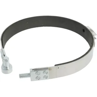 Hand brake band left  H275100030122N AGRALV 070700003