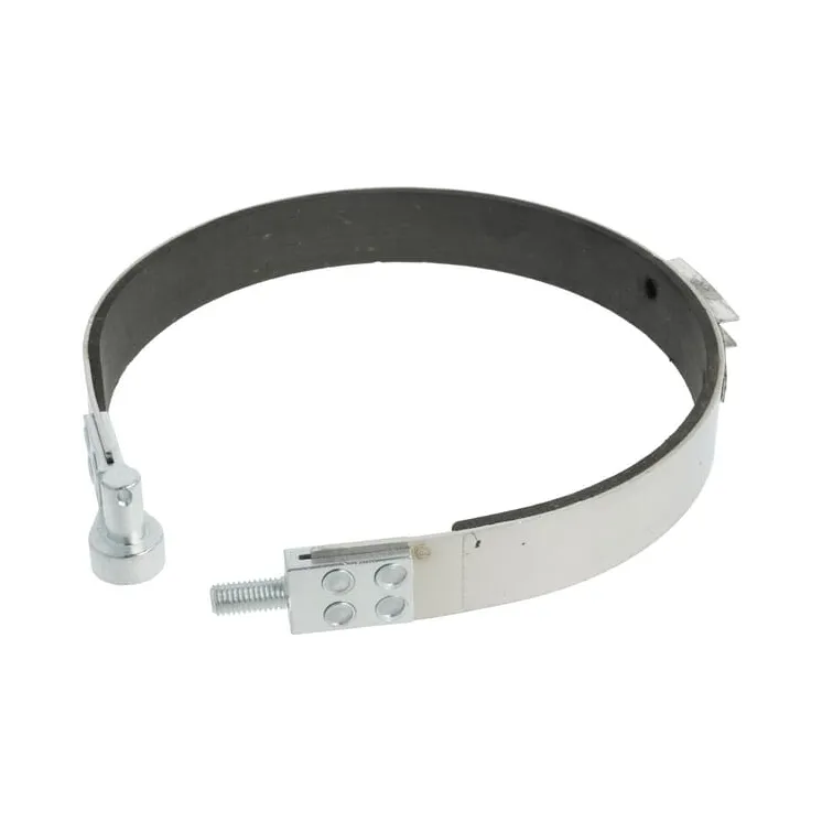 Hand brake band left  H275100030122N AGRALV 070700003