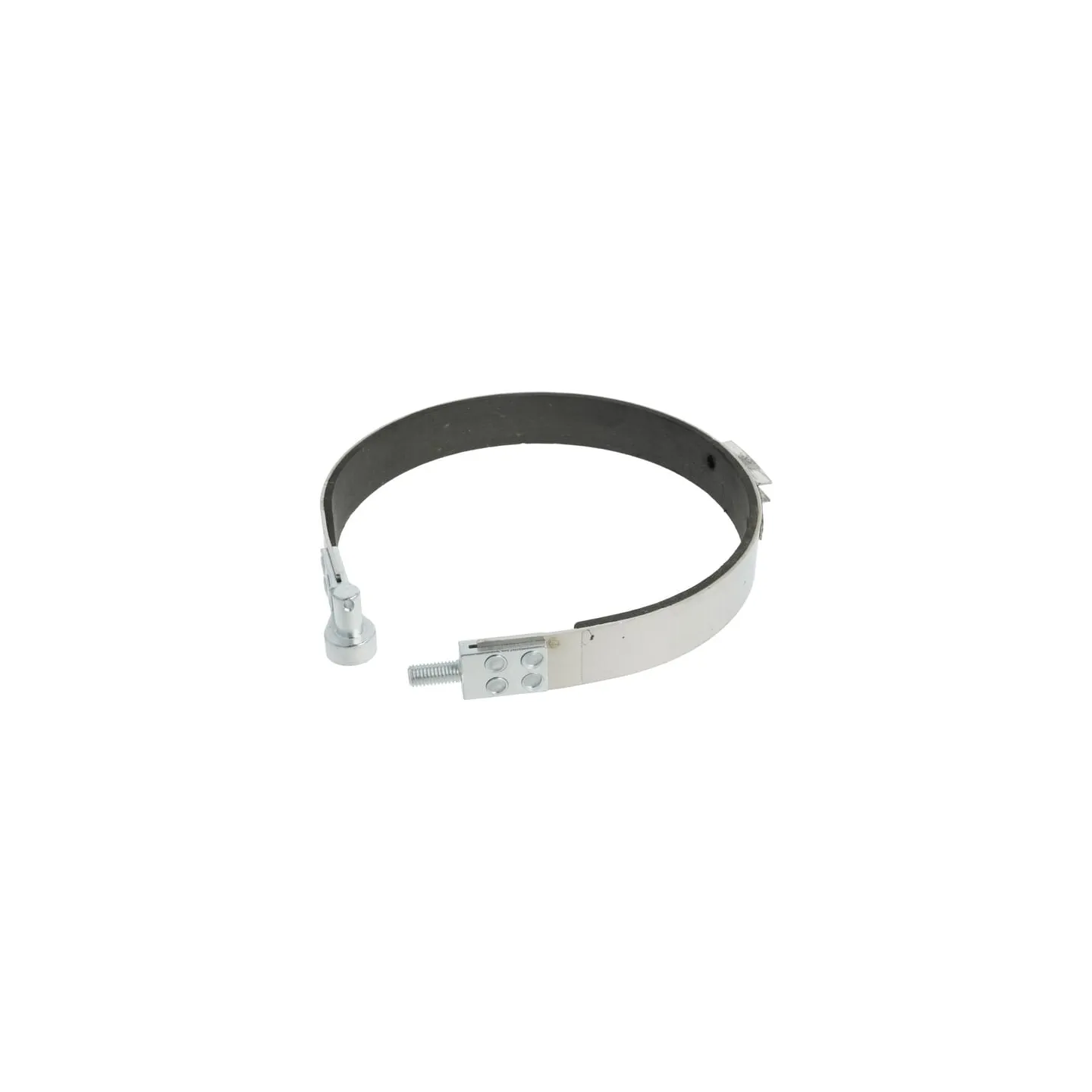 Hand brake band left  H275100030122N AGRALV 070700003