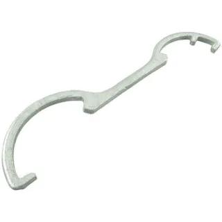 Storz key A/B/C  HD217097 AGRALV