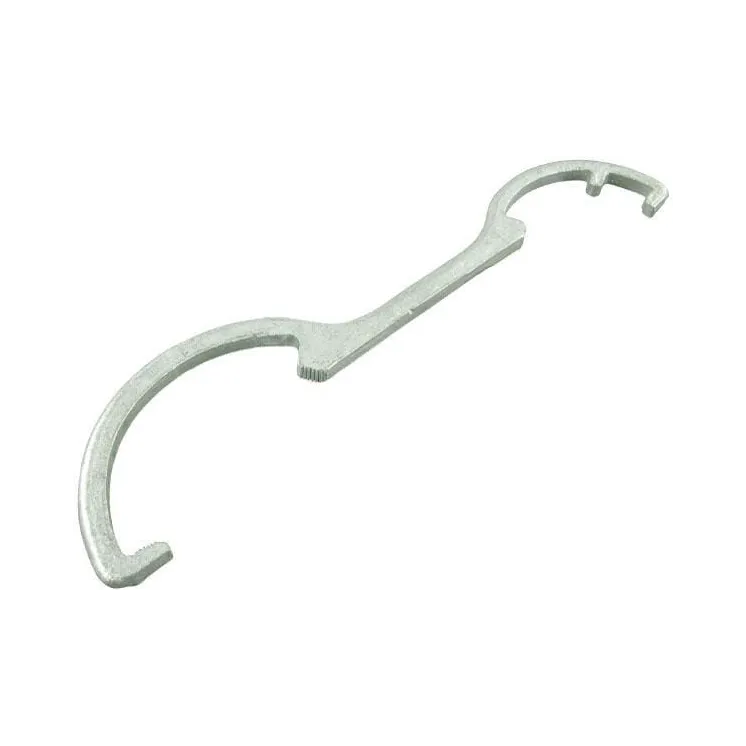 Storz key A/B/C  HD217097 AGRALV