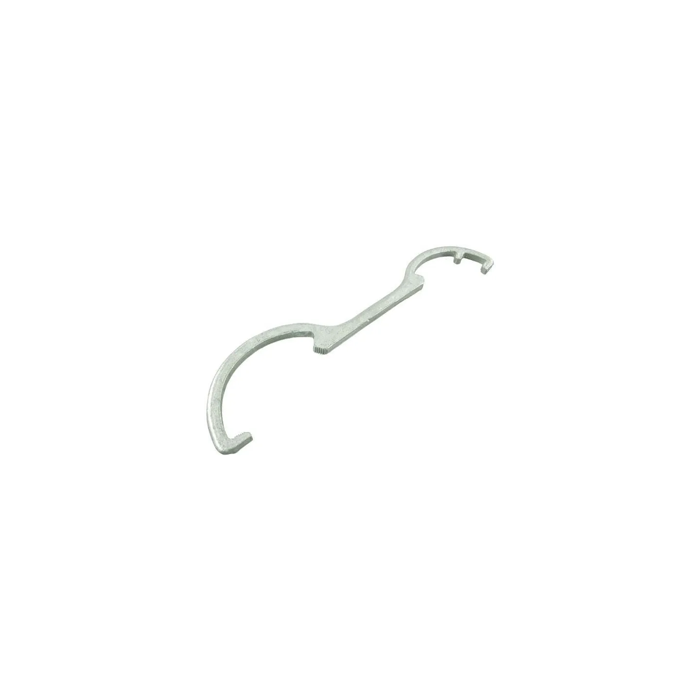Storz key A/B/C  HD217097 AGRALV