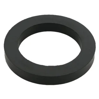 Buna 1 1/4 seal ring  HCN100IBU032 AGRALV