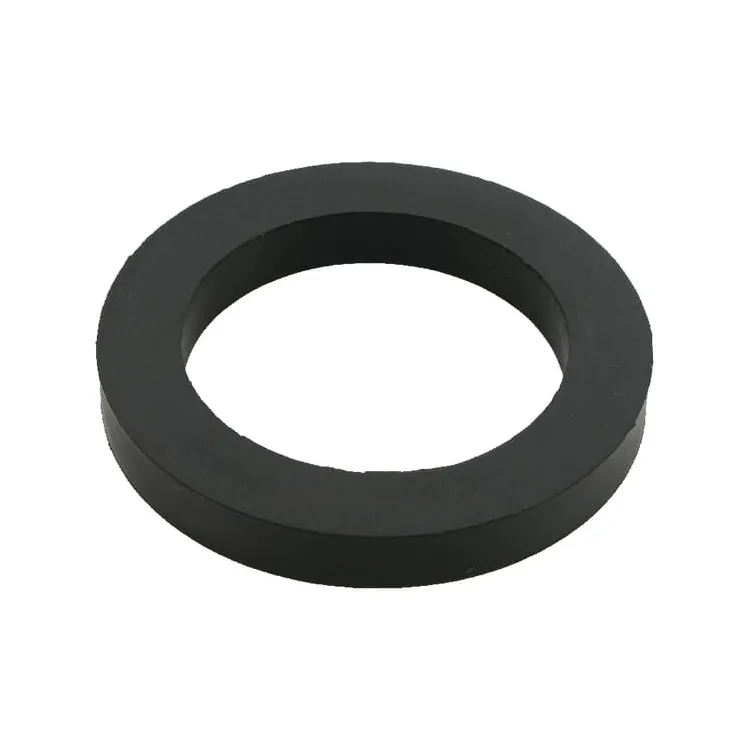 Buna 1 1/4 seal ring  HCN100IBU032 AGRALV