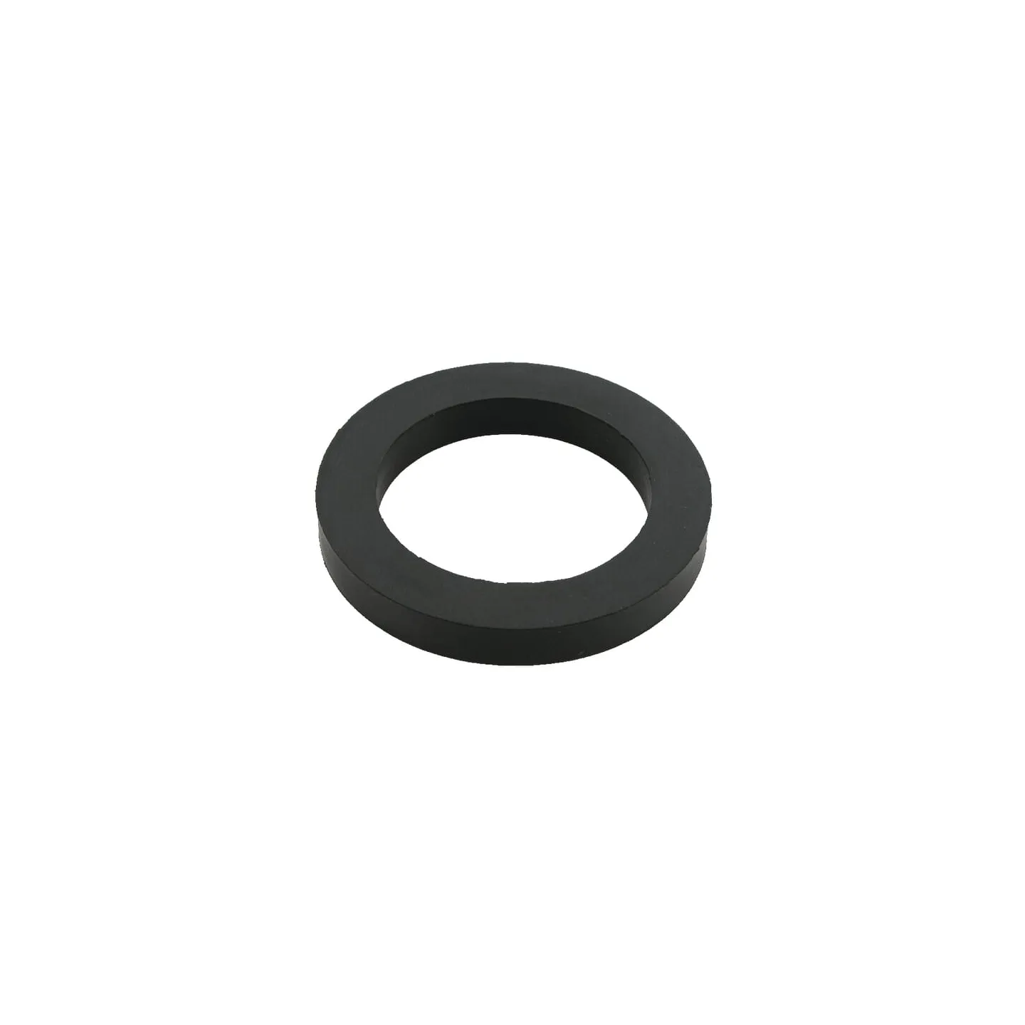 Buna 1 1/4 seal ring  HCN100IBU032 AGRALV