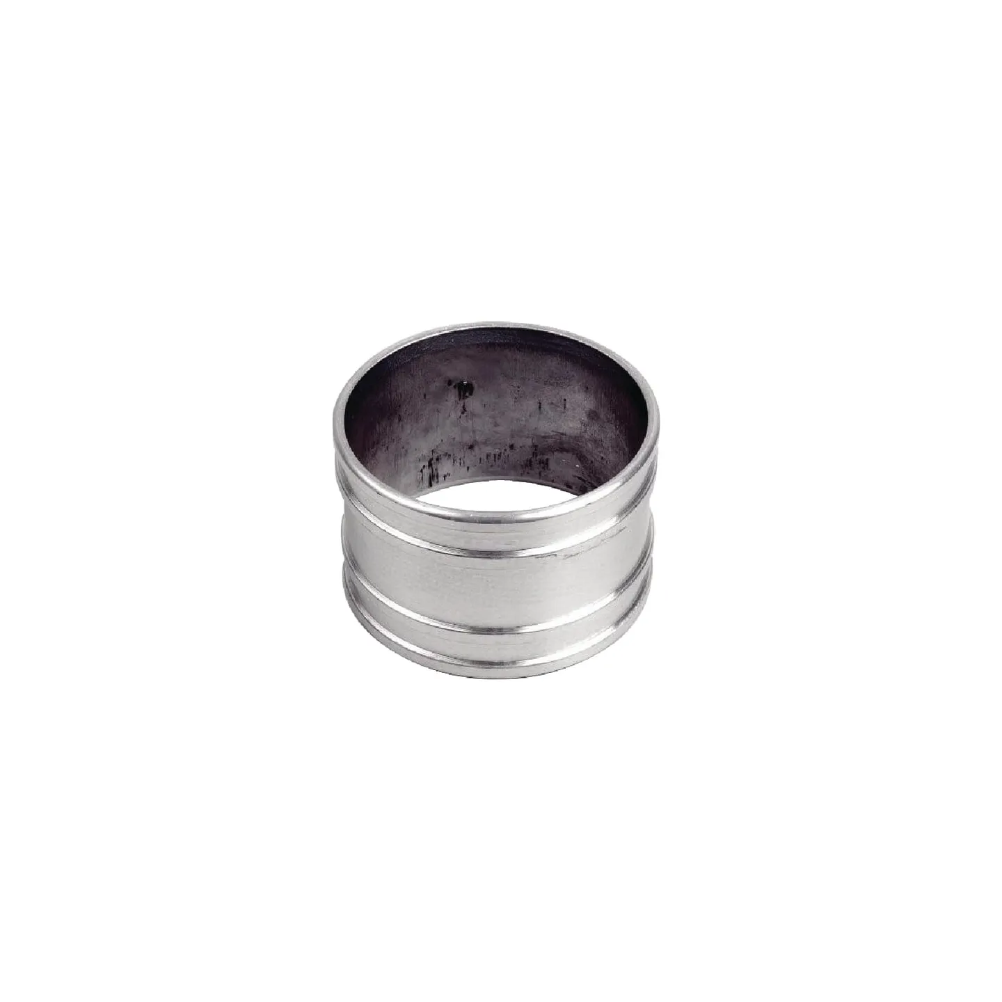 Hose connector 150mm  HD218143 AGRALV 14180550