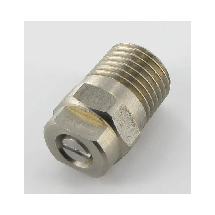 HP sprausla 40Â° 055 1/4 NPT HD116045 AGRALV