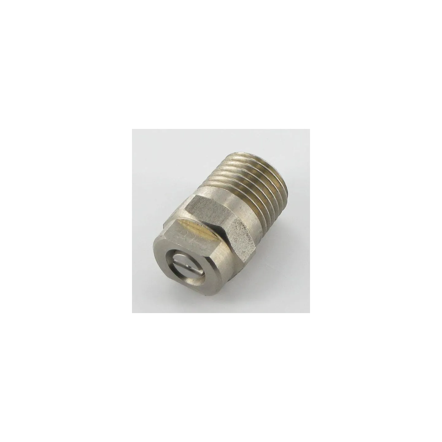 HP sprausla 40Â° 055 1/4 NPT HD116045 AGRALV