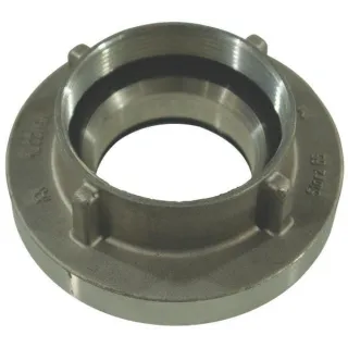 Storz coupling 65 x 2 1/2 F (pawl 81mm)  HD217033 AGRALV