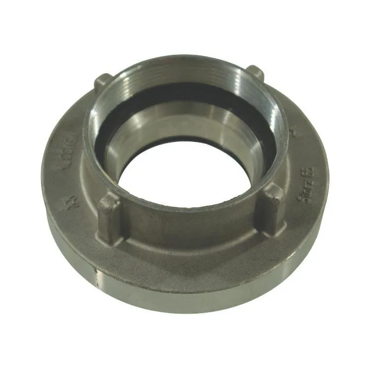 Storz coupling 65 x 2 1/2 F (pawl 81mm)  HD217033 AGRALV