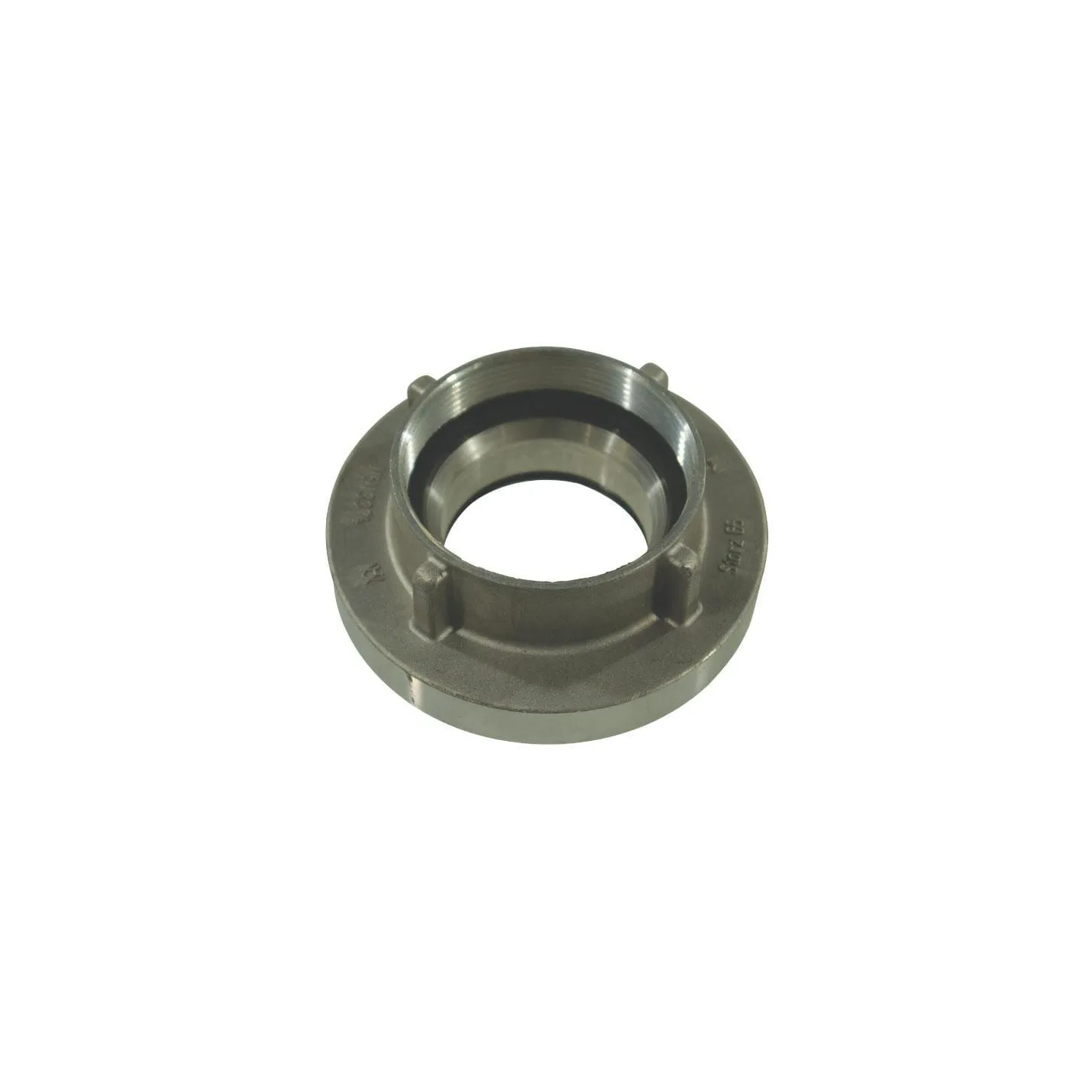 Storz coupling 65 x 2 1/2 F (pawl 81mm)  HD217033 AGRALV