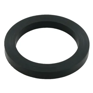 Buna 1 1/2 seal ring  HCN100IBU038 AGRALV