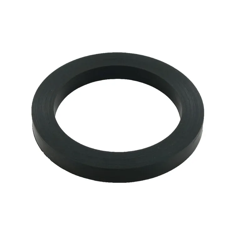 Buna 1 1/2 seal ring  HCN100IBU038 AGRALV