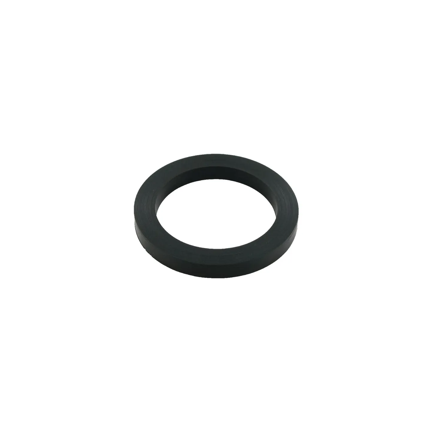 Buna 1 1/2 seal ring  HCN100IBU038 AGRALV