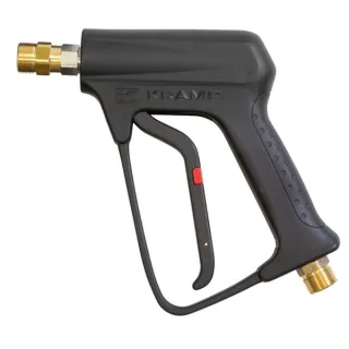 Smidzināšanas pistole M22 HD01580 AGRALV 327000222KR