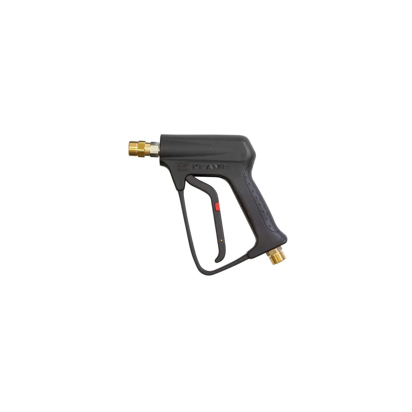 Smidzināšanas pistole M22 HD01580 AGRALV 327000222KR