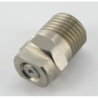 HP sprausla 0° 065 1/4 NPT HD115000 AGRALV