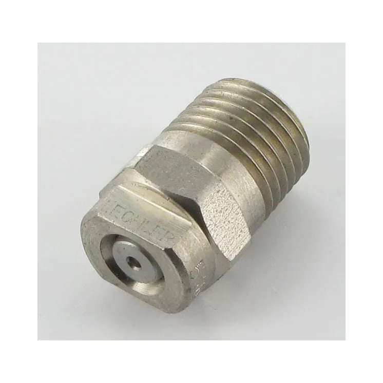 HP sprausla 0° 065 1/4 NPT HD115000 AGRALV