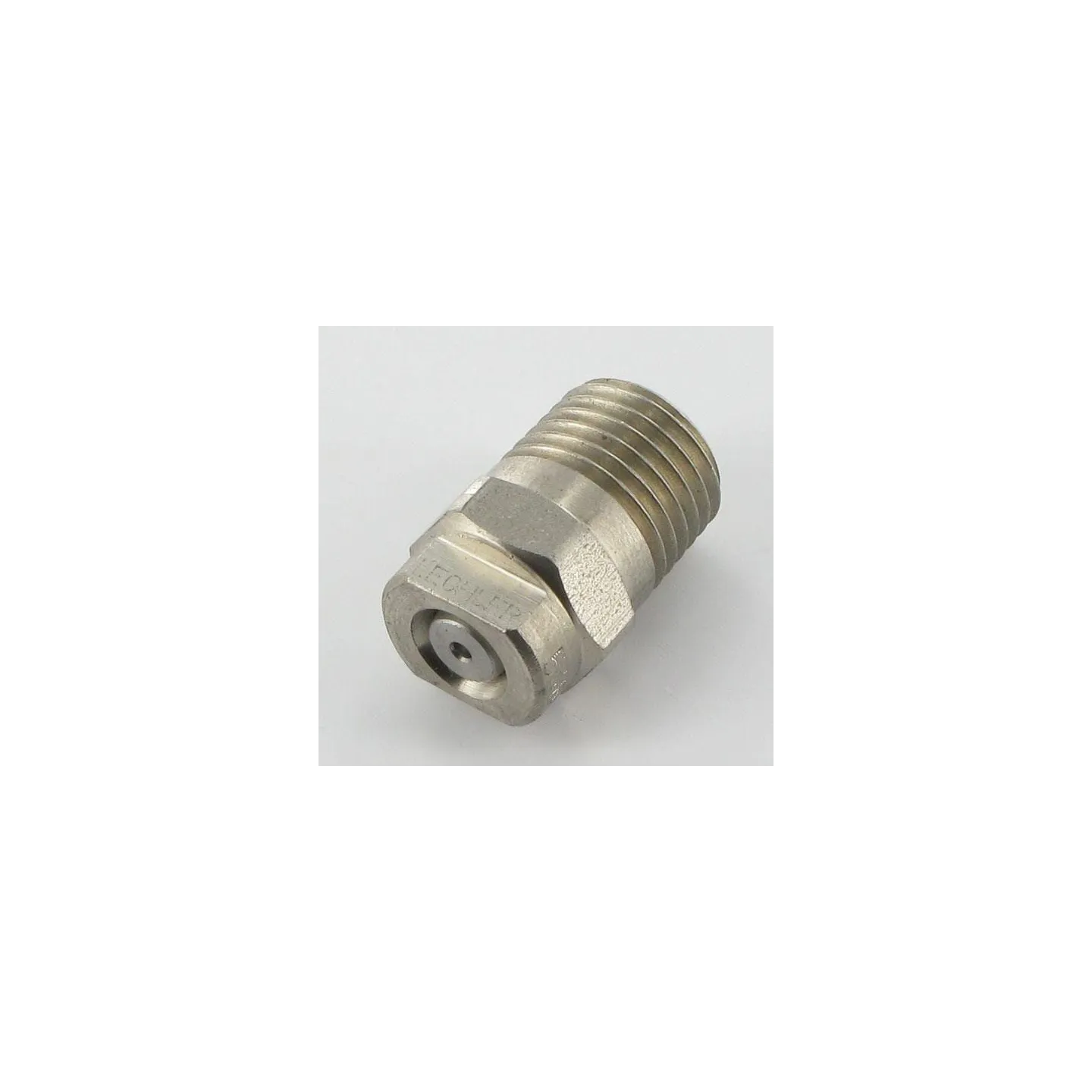 HP sprausla 0° 065 1/4 NPT HD115000 AGRALV