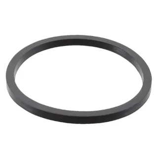 Seal DN50  HCN110INBR050 AGRALV GXB050