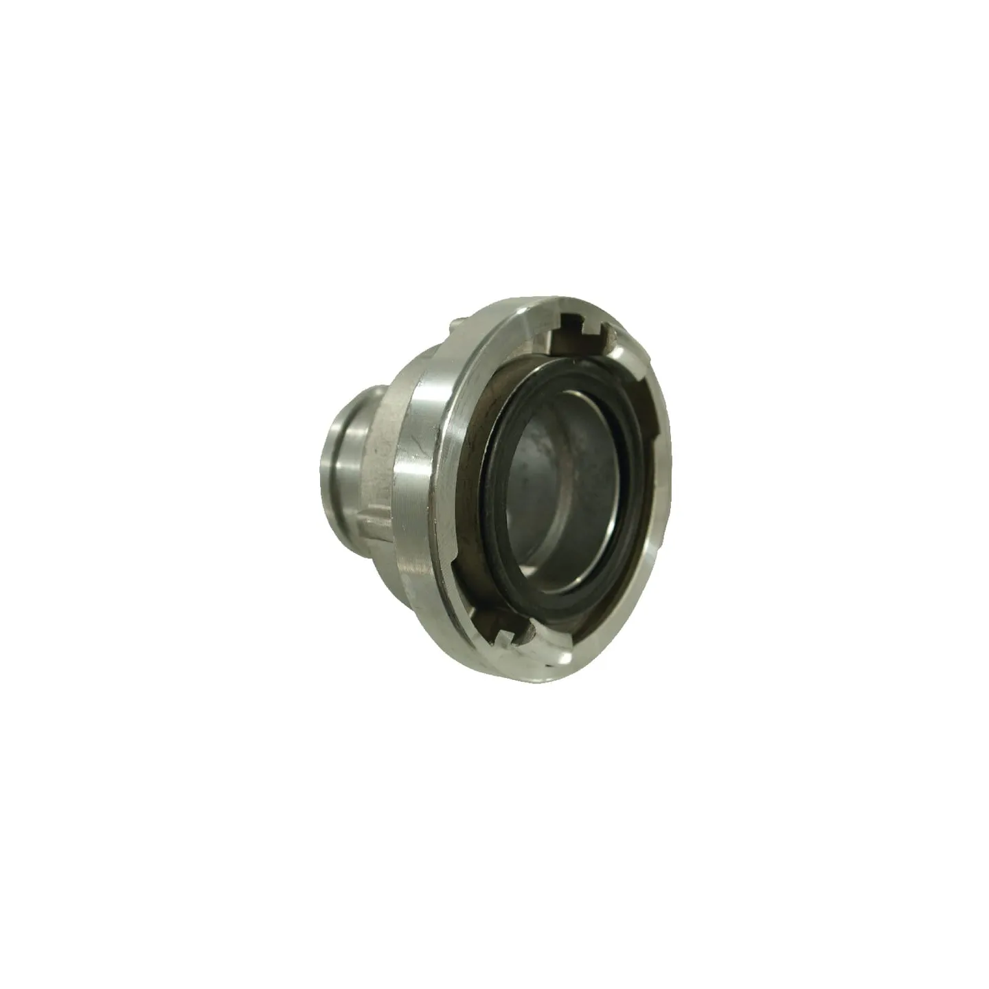 Storz 75 x Hose end 3 (pawl 89mm)  HD218023 AGRALV