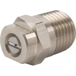 HP sprausla 034 1/4NPT HD1514034 AGRALV GME2200115035
