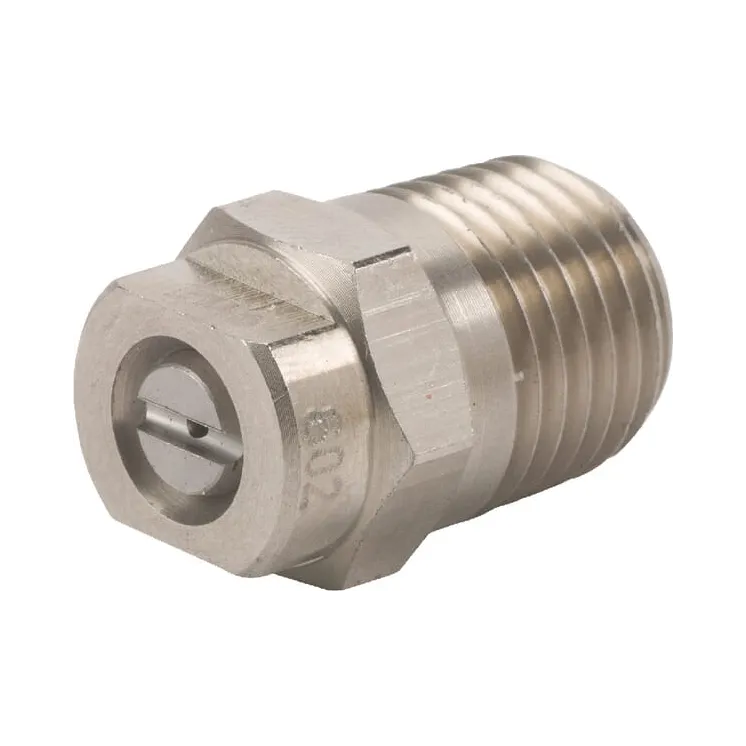 HP sprausla 034 1/4NPT HD1514034 AGRALV GME2200115035