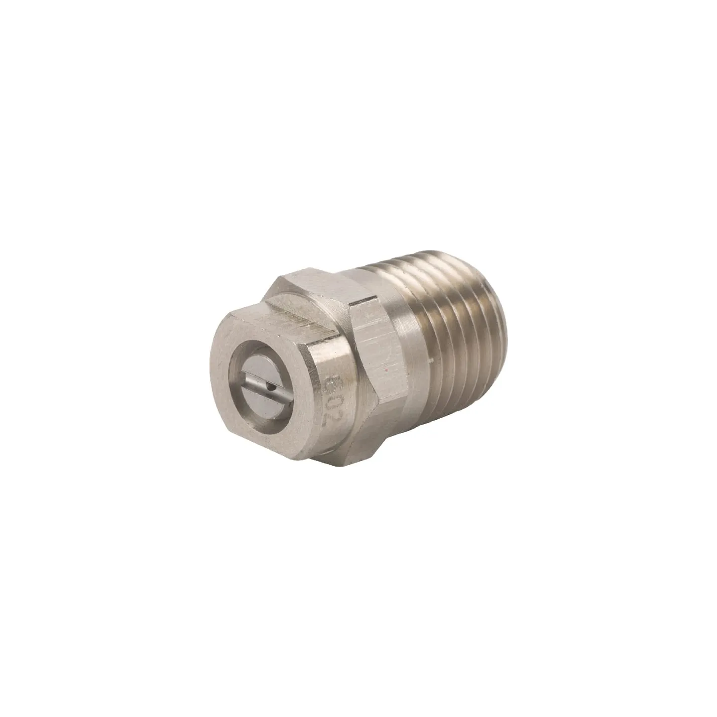HP sprausla 034 1/4NPT HD1514034 AGRALV GME2200115035