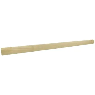 Ragavu āmura rokturis 12-15kg 90cm, kvadrātveida ligzda HA32115 AGRALV