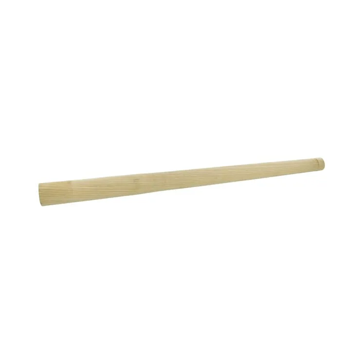 Ragavu āmura rokturis 12-15kg 90cm, kvadrātveida ligzda HA32115 AGRALV