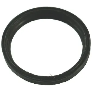 Pressure gasket Storz 75 (pawl 89mm)  HD217072 AGRALV
