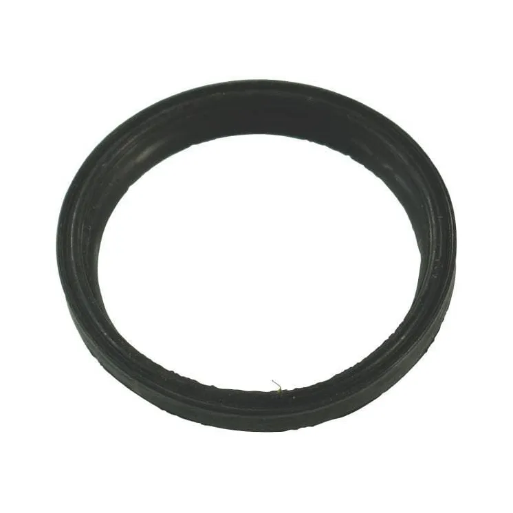 Pressure gasket Storz 75 (pawl 89mm)  HD217072 AGRALV